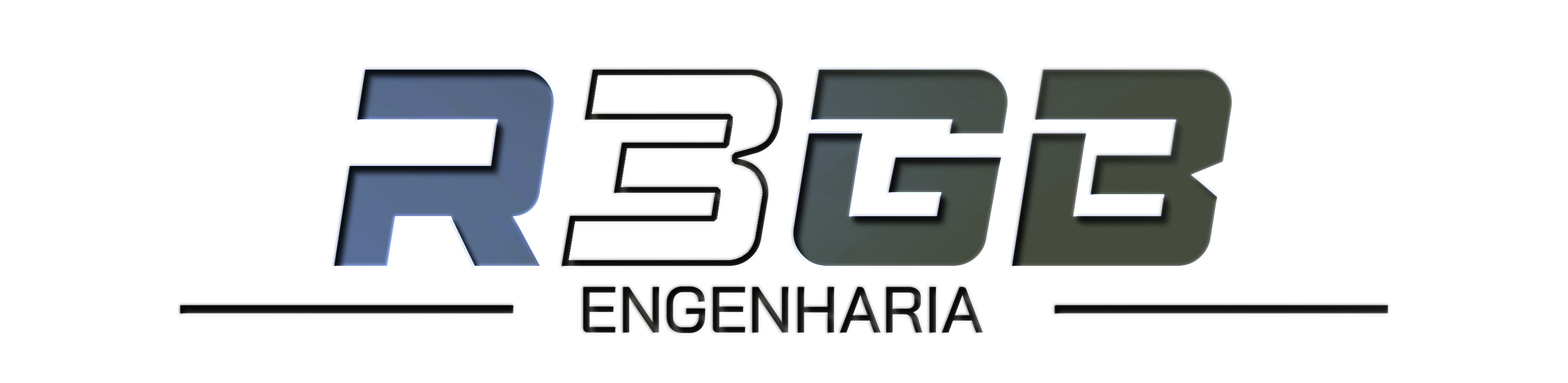 R3GB Engenharia